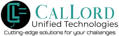 CalLord Unified Technologies